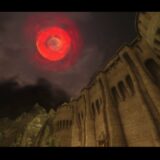 【PC】スカイリム ドーンガード 吸血鬼プレイ 「ドーンガードの壊滅」