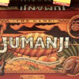 Jumanji：おすすめ冒険的スロットゲーム 