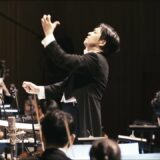 【幻想水滸伝 25th Anniversary Symphonic Concert】『Gothic Neclord』【Orchestra】