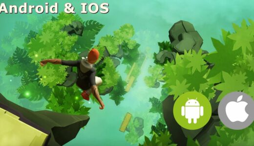 【ゲームアプリ】おすすめ人気ランキング2020最新版！超絶面白いスマホゲームTOP10 - Android & iOS