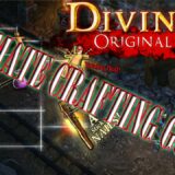 BEST Crafting GUIDE – Divinity Original Sin – Tenebrium/Tools/Armor/Weapons – Guide/Tips/Recipes