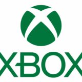 【TGS2021 マイクロソフト】Tokyo Game Show 2021 Xbox Live Stream