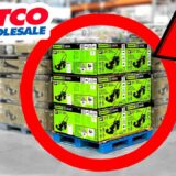 10 NEW Costco Deals You NEED To Buy in April 2022