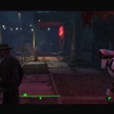 [PS4版 Fallout4 実況]グットネイバーにシルバーシュラウド登場！＃12