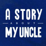 無料【実況】A STORY ABOUT MY UNCLE #1 無料PCゲームを発見！！