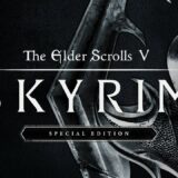 【Xbox Game Pass】#103 スカイリム：スペシャルエディション（The Elder Scrolls V: Skyrim Special Edition）（28）【Xboxゲームパスで遊ぼ