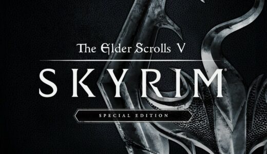 【Xbox Game Pass】#103 スカイリム：スペシャルエディション（The Elder Scrolls V: Skyrim Special Edition）（28）【Xboxゲームパスで遊ぼ
