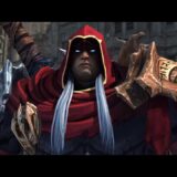 Darksiders Warmastered Edition 攻略02 十字路まで