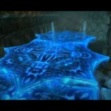Skyrim LE DLC 44：失われた遺産～ヴァーロックの墓