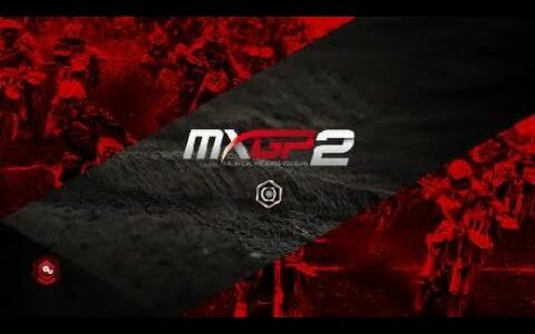 MXGP2 - The Official Motocross Videogame_20170406200138代表戦とトロフィー