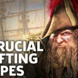 Divinity: Original Sin 2 – 10 Of The Best Crafting Recipes