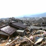 3/11 — The Tsunami: The First 3 Days （※冒頭から津波の映像が流れますのでご注意ください。東日本大震災の映像記録番組です。）- NHK WORLD PRIME