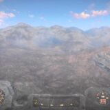 【Fallout4/裏技】登れる！世界の果ての見えない壁(特にオチはなし)｜フォールアウト4