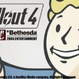 #1【FPS】弟者の「Fallout 4（フォールアウト４）」【2BRO.】