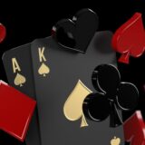 ライブカジノのブラックジャック：プレイ時に使用するための最高のヒントとトリック