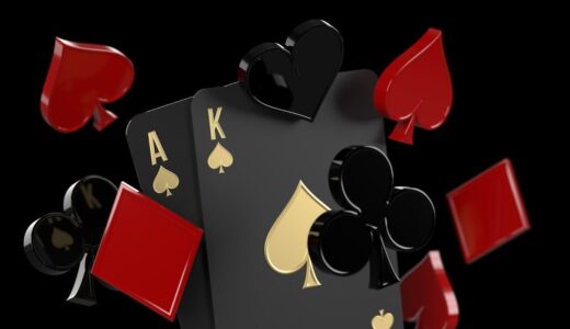 ライブカジノのブラックジャック：プレイ時に使用するための最高のヒントとトリック