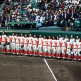 日本では野球賭博の人気が高まっている。
