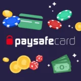 Paysafecard でオンライン カジノの支払いをマスターする