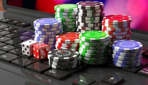ベスト ライブ カジノ オンライン: エキサイティングなギャンブル アクションのガイド