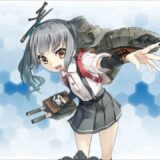 艦隊これくしょん -艦これ- 艦隊、3周年！