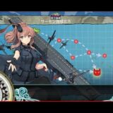 【艦これ】精強大型航空母艦、抜錨！ 5-5 S勝利！