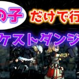 【Steam】ローグライクの名作RPG【ダーケストダンジョン】