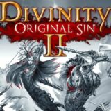 世界が認めた至高のアクションRPG  【Divinity:Original Sin 2】 #01