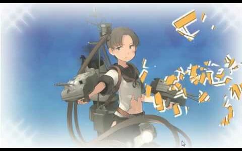 【艦これ】2019年、新春空母機動部隊の任務達成