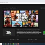 まさかのGTA5無料配布 | Epicでフルゲームを全員無料DL可能  [PC]