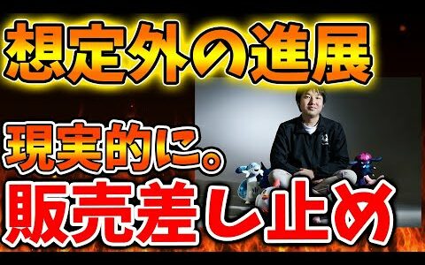 【パルワールド】誰もが想定していなかった事態に発展へ、、いったい何があってこうなったのか【任天堂/Switch次世代機（switch2）/ポケモン/ニンダイ/switch後継機モデル/訴訟/特許権侵害