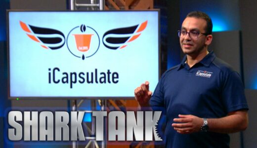 The BIGGEST Deal In Shark Tank's HISTORY! | Shark Tank AUS