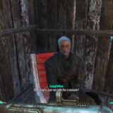 Fallout 4: How to max your companions affinity FAST!!