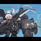 【艦これ】任務：精鋭「二四駆逐隊」出撃せよ！を達成！