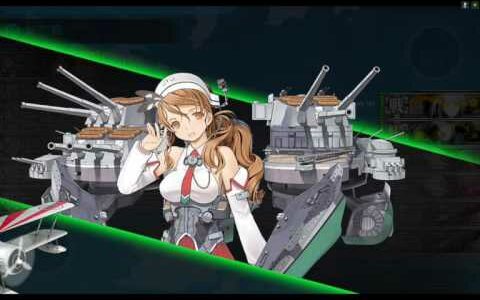 艦これandroid