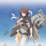 【艦これ】2019秋イベント E5甲【ダバオ沖哨戒線】ダバオ沖/太平洋南西部【戦力ゲージ1】