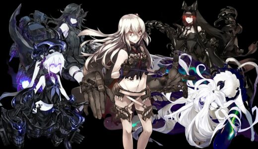[Kancolle] 艦これ 2015秋イベント 「ボスラッシュ」 E-1 ~ E-5