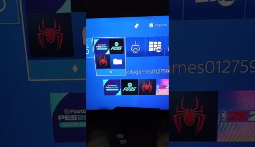 جهاز PS4 سوفت 1250 مع مكتبة ألعاب – بحالة ممتازةمحمل ألعاب تقيلة وجاهز على التشغيل!بلاستيشن اجهز سو