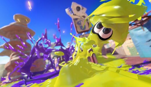 史上最大の失敗ゲーム機！？ 「Wii U」