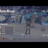勇者ネプテューヌ ボス戦