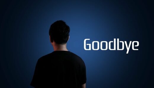 SELAMAT TINGGAL PLAYSTATION | PS+ Naik Lagi, Harga PS5 Juga Naik.