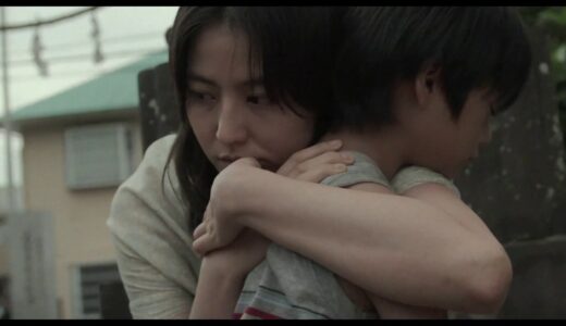 映画『MOTHER マザー』本予告（公開日決定前ｖｅｒ）
