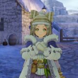 #29【PS4】フィリスのアトリエ ～不思議な旅の錬金術士～ DX