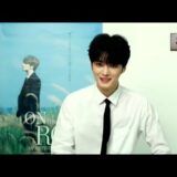 【ダイジェスト版】７月３日（土）映画「ジェジュン：オン・ザ・ロード」生配信トークイベント