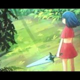 【新作】聖剣サバイバル　面白い携帯スマホゲームアプリ