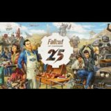 祝25周年！ フォールアウト4紹介ショート動画(まだ未プレイ、知らない人へ)#shorts