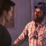 [PSプラス　４月フリープレイ]アンチャーテッド　実況プレイ＃1