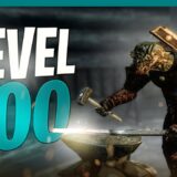 The BEST Skyrim SMITHING Guide in 2024 – MAX LEVEL in Minutes