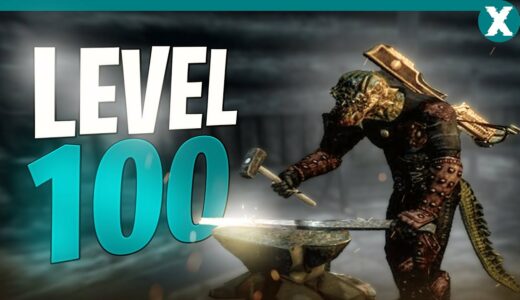 The BEST Skyrim SMITHING Guide in 2024 - MAX LEVEL in Minutes