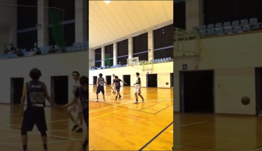 【中川和之最新ゲーム】片淵KINGS vs WINGS（2025/3/2）