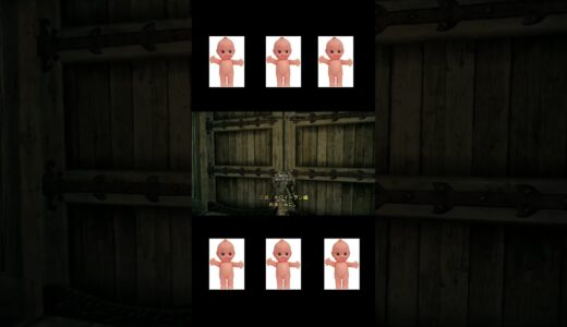 【Skyrim】素手スカイリム3分クッキング重装のパーク上げ